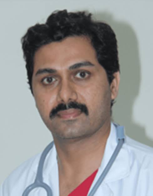 doctorProfileImage